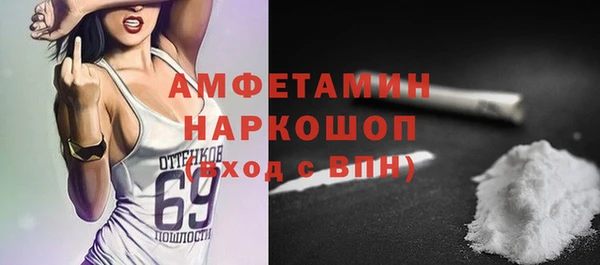бошки Горняк