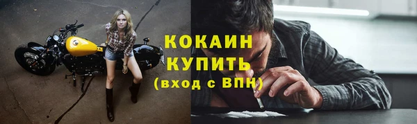 ALPHA PVP Горнозаводск