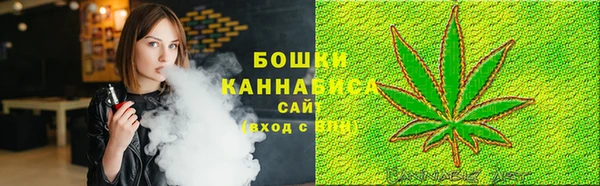 ALPHA PVP Горно-Алтайск