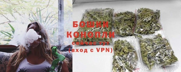 COCAINE Гусиноозёрск