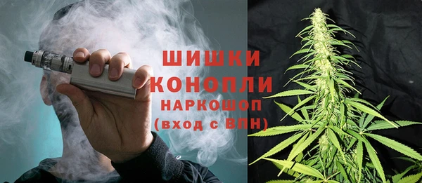 ALPHA PVP Горно-Алтайск