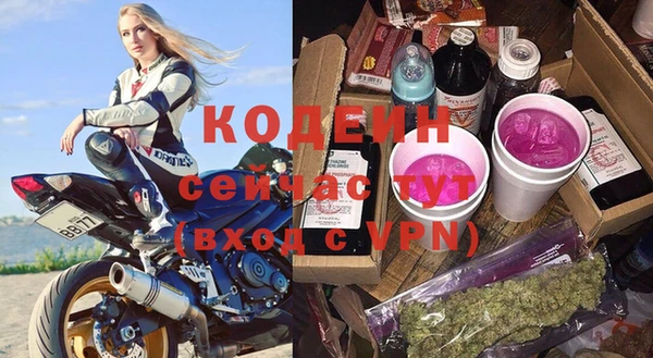 бошки Горняк